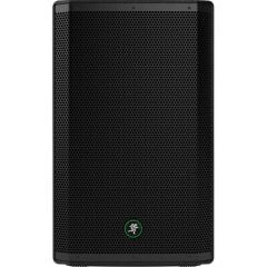 Mackie Thrash 215 1300-watt 15-inch Aktif Kabin