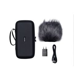 Zoom APH-5S H5studio Aksesuar Paketi