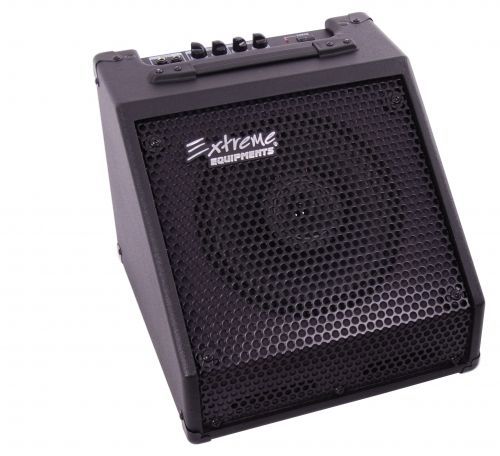 Extreme Profesyonel Amfi EX80WM