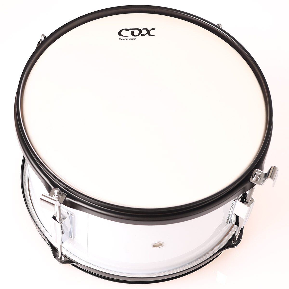Cox 12 İnç x 7 İnç Çocuk Bando Trampeti