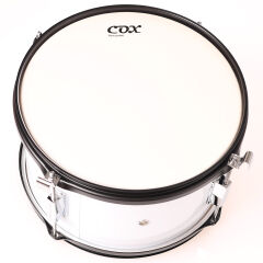 Cox 12 İnç x 7 İnç Çocuk Bando Trampeti