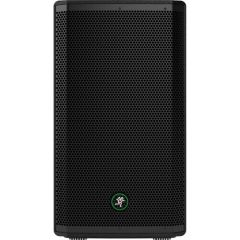 Mackie Thrash 212 1300-watt 12-inch Aktif Kabin