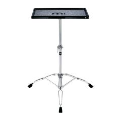 Meinl TMPTS Perküsyon Sehpası