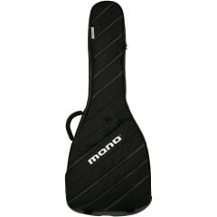 Mono M80 Vertigo Ultra Akustik Gitar Kılıfı (Siyah)
