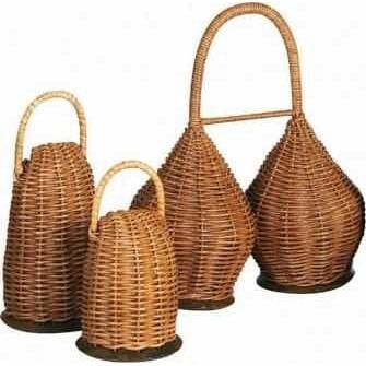 Toca T2543  Small Caxixi