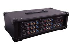 Extreme Professional Amfi EX400WR