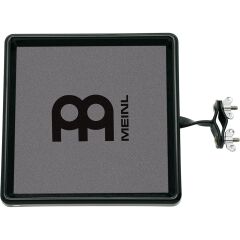 Meinl MCPTS Perküsyon Tablası