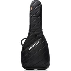 Mono M80 Vertigo Akustik Gitar Kılıfı (Siyah)