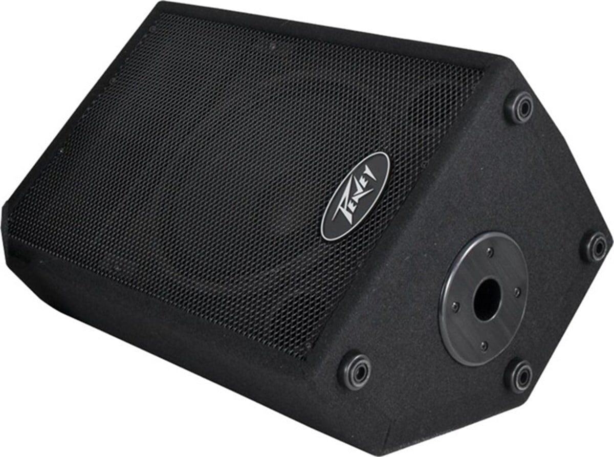 Peavey  PVi 10 10 ''PA Monitör Kabin