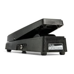 Electro Harmonix Dual Expression Pedalı