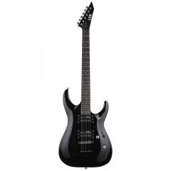 ESP LTD MH-10 KIT Elektro Gitar