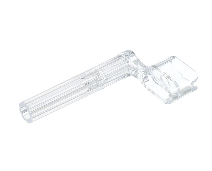 Artstand GT-J9-CLR Renkli Burgu Çevirici