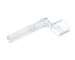 Artstand GT-J9-CLR Renkli Burgu Çevirici