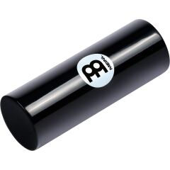 Meinl Large Shaker (Fiberglass Black)
