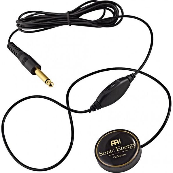 Meinl Sonic Energy SEPU Magnetic Piezo Manyetik