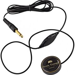 Meinl Sonic Energy SEPU Magnetic Piezo Manyetik