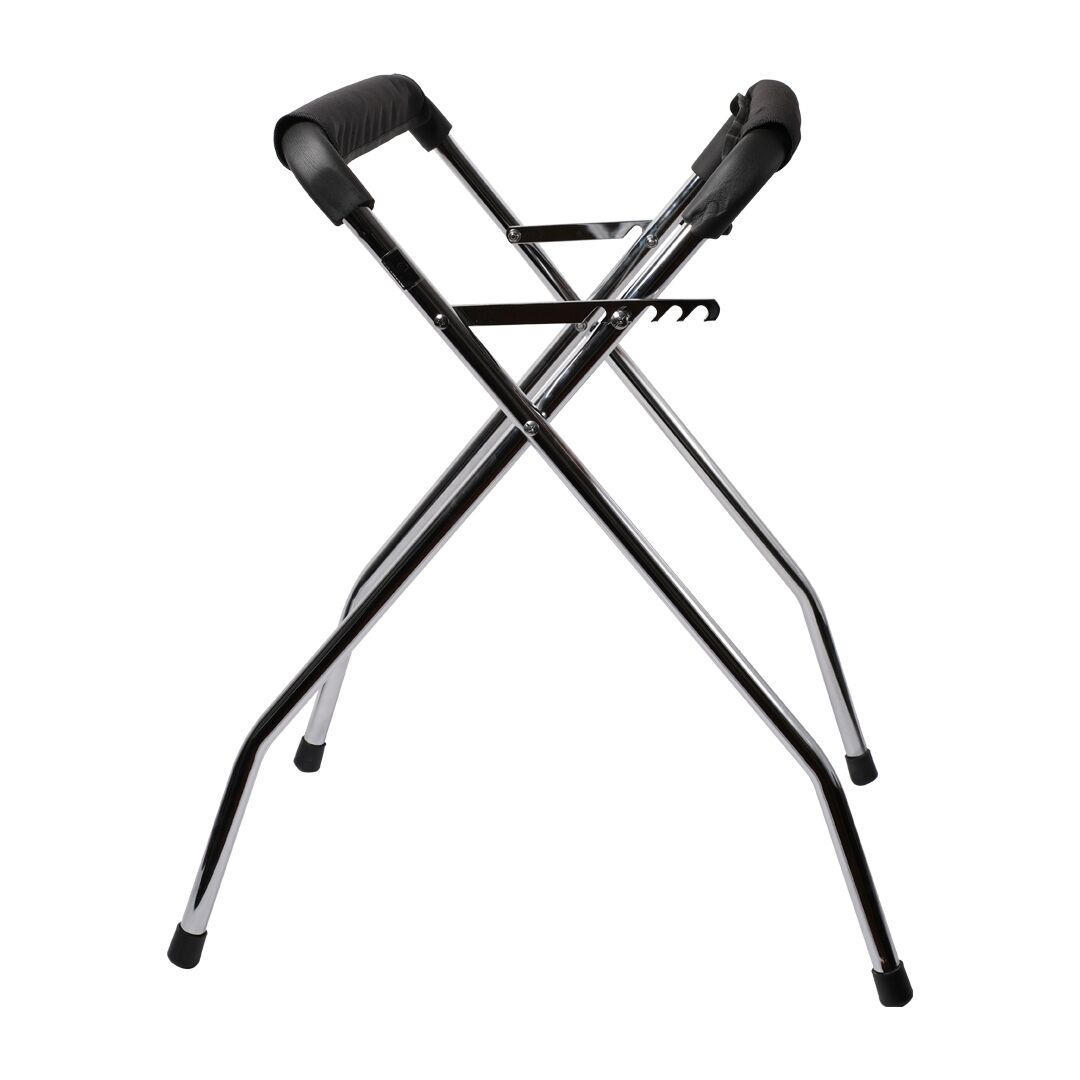 Jinbao JBS7 Bando Davul Standı