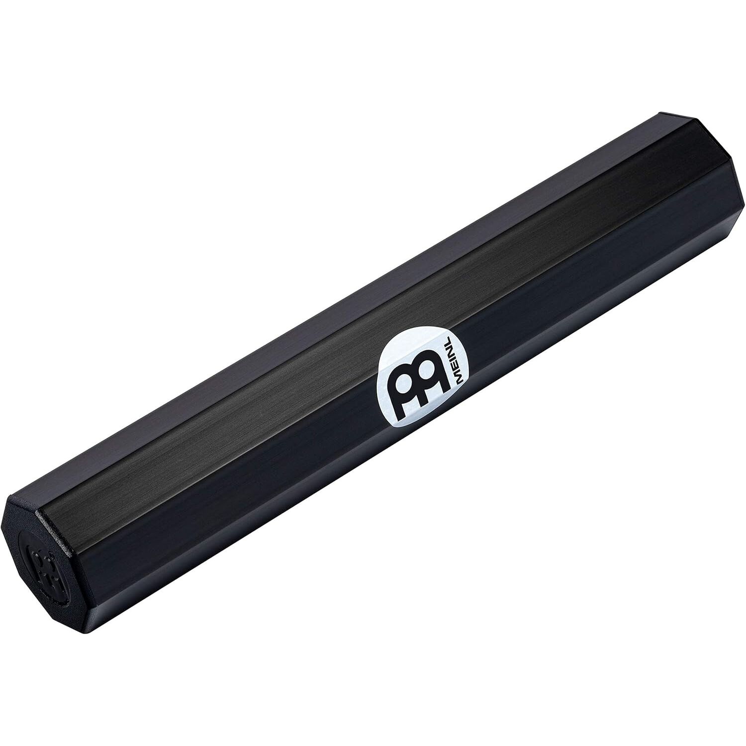 Meinl  Large  Shaker (Aluminum Black)