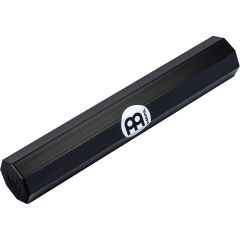 Meinl  Large  Shaker (Aluminum Black)