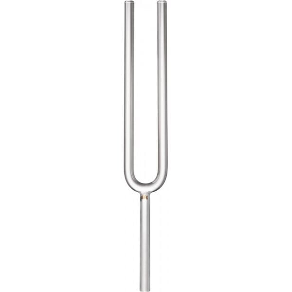 Meinl Sonic Energy CTF440F16 Crystal Tuning Fork Diapozon (440 Hz)