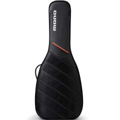 Mono M80-STEG-BLK Stealth Elektro Gitar Kılıfı (Siyah)