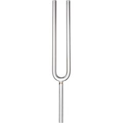 Meinl Sonic Energy CTF440C16 Crystal Tuning Diapozon (440 Hz)