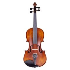 Carlovy VLA8 - 1/8 Keman