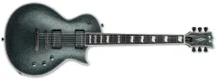 ESP E-II Eclipse DB Granite Sparkle Elektro Gitar