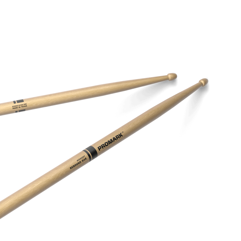 PRO-MARK RBH580AW BAGET REBOUND 5AB