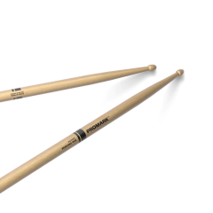PRO-MARK RBH580AW BAGET REBOUND 5AB