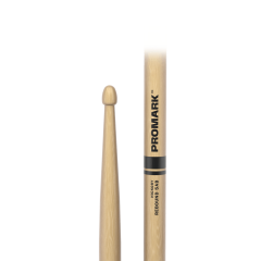 PRO-MARK RBH580AW BAGET REBOUND 5AB