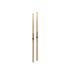 PRO-MARK RBH580AW BAGET REBOUND 5AB