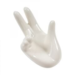 Cox 12 Delikli Seramik Okarina