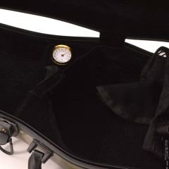 Keman Kutusu Çanta Fiber VHC44F4241SL