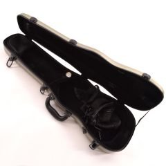 Keman Kutusu Çanta Fiber VHC44F4241SL