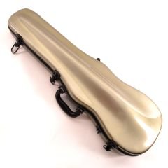 Keman Kutusu Çanta Fiber VHC44F4241SL