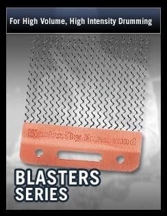 EVANS B1420 14'' DERİ SNARE WIRE, 20 STRAND (TRAMPET KORDU)