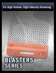 EVANS B1420 14'' DERİ SNARE WIRE, 20 STRAND (TRAMPET KORDU)