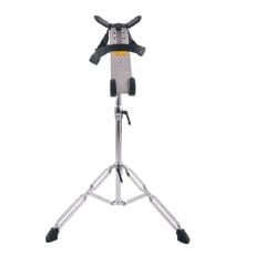 Jinbao DJS1A Djembe Standı