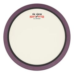 VICFIRTH HHPSLR 13'' HEAVY HITTER SLIMPAD