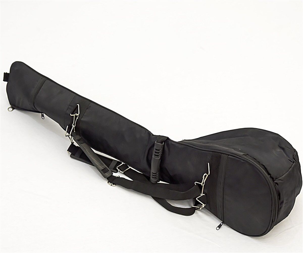 Cura Bağlama Taşıma Kılıfı Gigbag