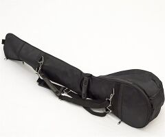 Cura Bağlama Taşıma Kılıfı Gigbag