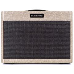 Blackstar St. James 50 EL34 50W 2x12 Valve Combo Amfi (Fawn)