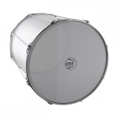 Cox LT1820 18x20'' Latin Surdo