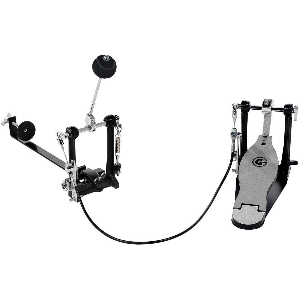 Gibraltar G3GCP Cajon Pedal