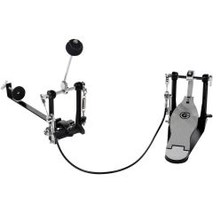 Gibraltar G3GCP Cajon Pedal