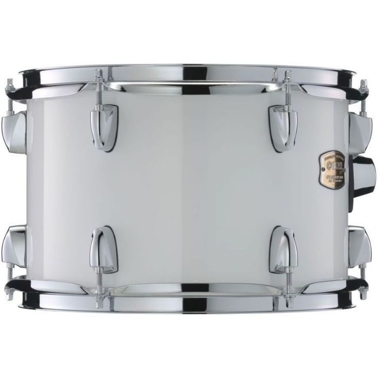 Yamaha SBF1413P Floor Tom (Beyaz)