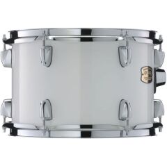 Yamaha SBF1413P Floor Tom (Beyaz)