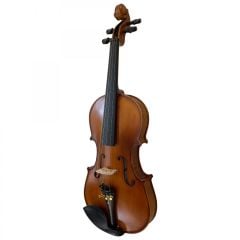 Almira AV-01 3/4 Keman