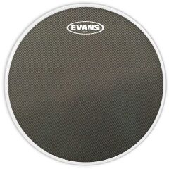 EVANS B13MHG 13'' DERİ GENERA HYBRID TRAMPET  RİNGLİ ÇİFT KAT